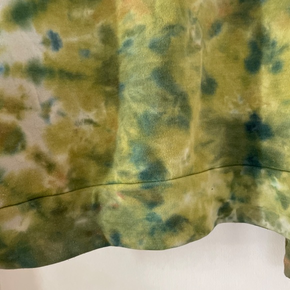 Aviator Nation - Picture 7 of 7